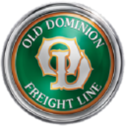 Old Dominion Freight Line Inc