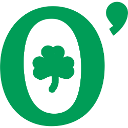 O'Reilly Automotive Inc
