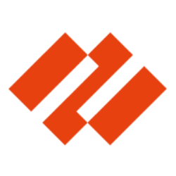 Palo Alto Networks Inc
