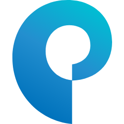 Principal Financial Group Inc