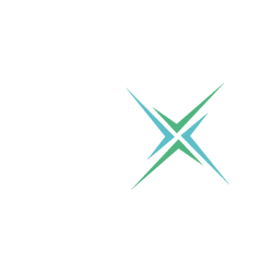 Praxis Precision Medicines Inc