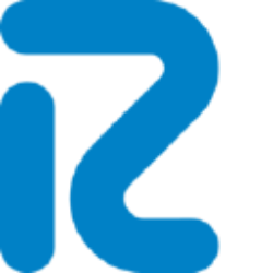 Ross Stores Inc