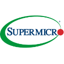 Super Micro Computer Inc
