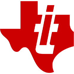 Texas Instruments Inc