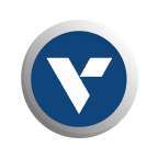 VeriSign Inc