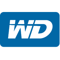 Western Digital Corp