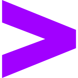 Accenture PLC