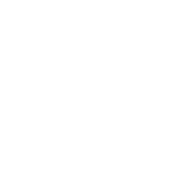 Albemarle Corp