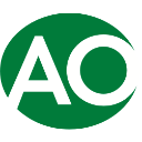 A.O. Smith Corp
