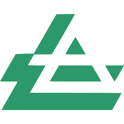 Air Products and Chemicals Inc