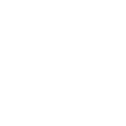 Amphenol Corp