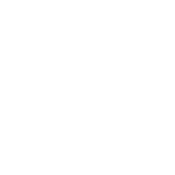 Atmos Energy Corp