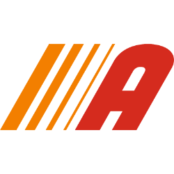 AutoZone Inc
