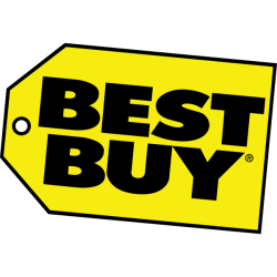 Best Buy Co Inc