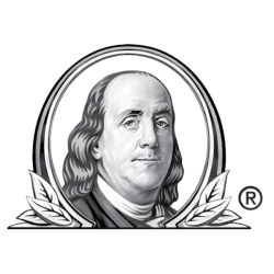 Franklin Templeton Inc