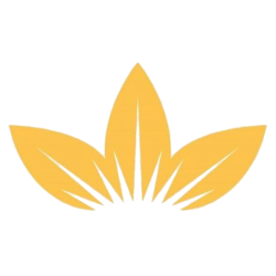 British American Tobacco PLC