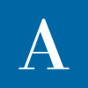 Elevance Health Inc