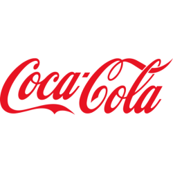 Coca-Cola Co