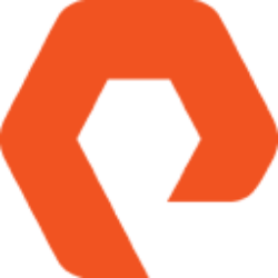 Everpure Inc