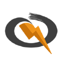 Quanta Services Inc