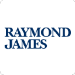 Raymond James Financial Inc