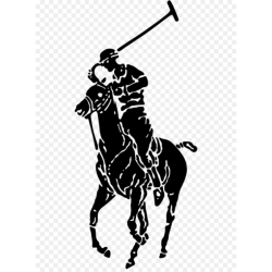 Ralph Lauren Corp