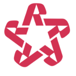Republic Services Inc