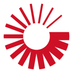 RTX Corp