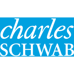 Charles Schwab Corp