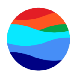 Sea Ltd