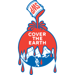 Sherwin-Williams Co