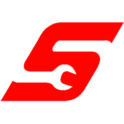Snap-on Inc