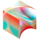 Block Inc