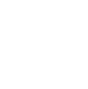 State Street Corp