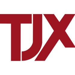 TJX Companies Inc