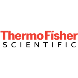 Thermo Fisher Scientific Inc