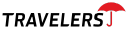 The Travelers Companies Inc
