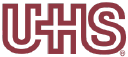 Universal Health Services Inc
