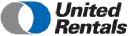 United Rentals Inc