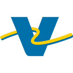 Valero Energy Corp