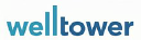 Welltower Inc