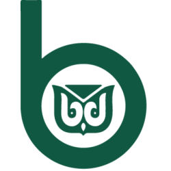 WR Berkley Corp