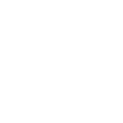 Williams-Sonoma Inc