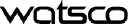 Watsco Inc