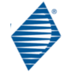 West Pharmaceutical Services Inc