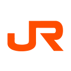 Central Japan Railway Co