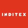 Industria De Diseno Textil SA