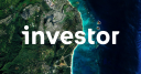 Investor AB