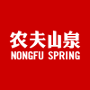 Nongfu Spring Co Ltd