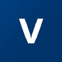 Verbund AG